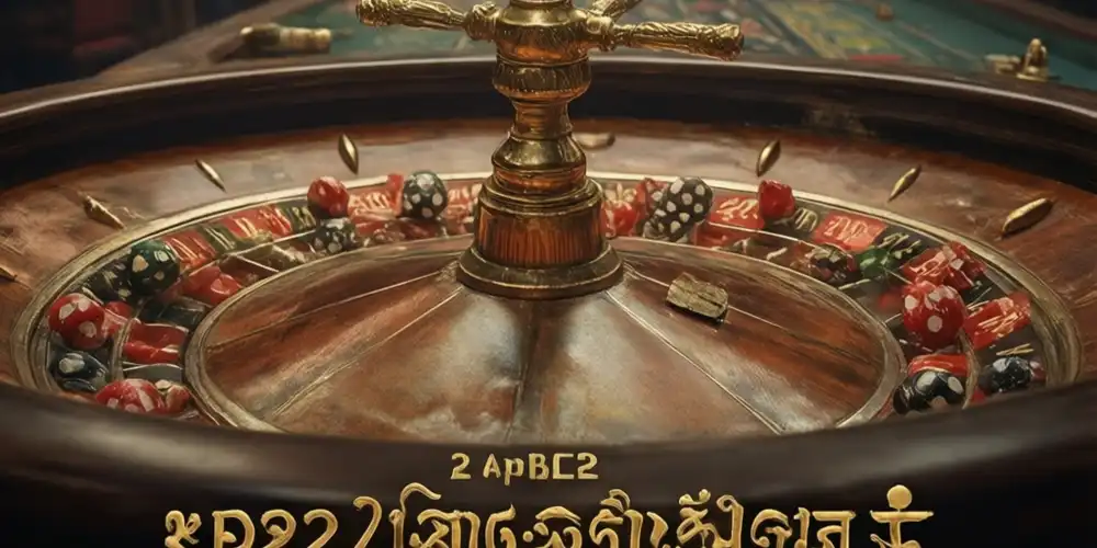 BD222 Banner