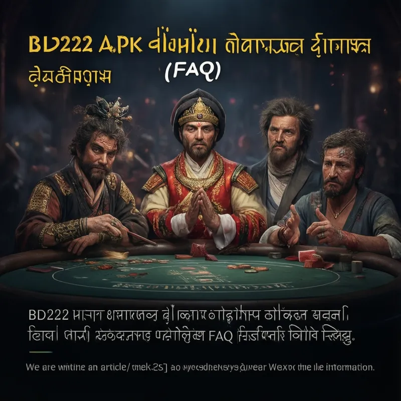 FAQ Guide