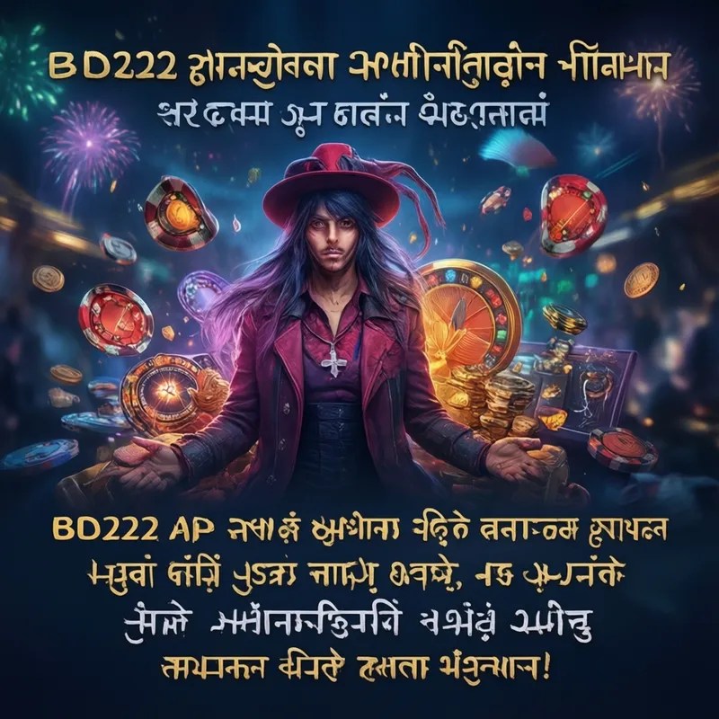 Register Guide